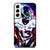 ODELL BECKHAM JR NY GIANTS Samsung Galaxy S22 Case Cover