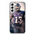 ODELL BECKHAM NY GIANTS 2 Samsung Galaxy S22 Case Cover