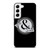 OF MICE AND MEN Samsung Galaxy S22 Case Cover
