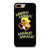 SPEEDY GONZALES CARTOON iPhone 7 / 8 Plus Case Cover