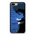 SPIKE SPIEGEL ANIME COWBOY BEBOP iPhone 7 / 8 Plus Case Cover
