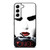 ONCE UPON A TIME Samsung Galaxy S22 Case Cover