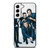 ONE DIRECTION Samsung Galaxy S22 Case Cover