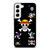 ONE PIECE 3 Samsung Galaxy S22 Case Cover