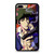 SPIKE SPIEGEL SMOKING COWBOY BEBOP iPhone 7 / 8 Plus Case Cover
