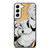 ONE PUNCH MAN ANIME GENOS Samsung Galaxy S22 Case Cover