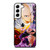 ONE PUNCH MAN CHARACTERS Samsung Galaxy S22 Case Cover