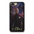 STAR TREK PICARD MOVIES iPhone 7 / 8 Plus Case Cover