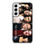 ONE TREE HILL 2 Samsung Galaxy S22 Case Cover