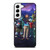 ONWARD MOVIE ANIMATION Samsung Galaxy S22 Case Cover