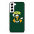 OREGON DUCKS LOGO DONALD DUCKS FOOTBALL ICON Samsung Galaxy S22 Case Cover