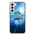 ORLANDO MAGIC Samsung Galaxy S22 Case Cover