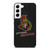 OTTAWA SENATORS Samsung Galaxy S22 Case Cover