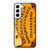 OUIJA BOARD Samsung Galaxy S22 Case Cover
