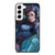 OVERWATCH D.VA Samsung Galaxy S22 Case Cover