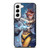 OVERWATCH TRACER Samsung Galaxy S22 Case Cover