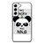 PANDACORN Samsung Galaxy S22 Case Cover