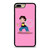 STEVEN UNIVERSE CUTE SHIELD iPhone 7 / 8 Plus Case Cover