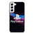 PLAYSTATION PS NEBULA LOGO Samsung Galaxy S22 Case Cover