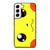 POKEMON 1 Samsung Galaxy S22 Case Cover