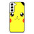POKEMON 2 Samsung Galaxy S22 Case Cover