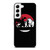 POKEMON POKET MONSTERS HAKUNA MATATA Samsung Galaxy S22 Case Cover