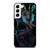 POKEMON SHINY RAYQUAZA 3 Samsung Galaxy S22 Case Cover