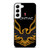 PONTIAC FIREBIRD COOL Samsung Galaxy S22 Case Cover