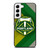 PORTLAND TIMBERS FC Samsung Galaxy S22 Case Cover