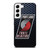 PORTLAND TRAIL BLAZERS Samsung Galaxy S22 Case Cover