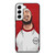 POST MALONE 2 Samsung Galaxy S22 Case Cover