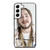 POST MALONE Samsung Galaxy S22 Case Cover
