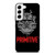 PRIMITIVE SKATEBOARDING LOGO Samsung Galaxy S22 Case Cover