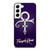 PRINCE PURPLE RAIN ICON Samsung Galaxy S22 Case Cover