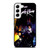 PRINCE PURPLE RAIN POSTER Samsung Galaxy S22 Case Cover