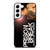 PRISON BREAK 2 Samsung Galaxy S22 Case Cover