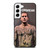 PRISON BREAK MICHAEL SCOFIELD Samsung Galaxy S22 Case Cover