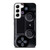 PS4 CONTROLLER PLAY STATION Samsung Galaxy S22 Case Cover