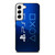 PS5 PLAYSTATION 5 LOGO BLUE Samsung Galaxy S22 Case Cover