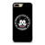 SUAVECITO POMADE X FELIX THE CAT iPhone 7 / 8 Plus Case Cover