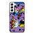 ROMERO BRITTO Samsung Galaxy S22 Case Cover