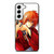 RUROUNI KENSHIN SAMURAI X Samsung Galaxy S22 Case Cover