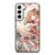 SAKURA CARDCAPTOR Samsung Galaxy S22 Case Cover