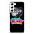 SAN ANTONIO SPURS 2 Samsung Galaxy S22 Case Cover