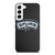 SAN ANTONIO SPURS Samsung Galaxy S22 Case Cover