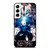 SANS UNDERTALE BAD TIME Samsung Galaxy S22 Case Cover