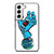 SANTA CRUZ SKATEBOARDS Samsung Galaxy S22 Case Cover