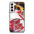 SPEED RACER ON RACE Samsung Galaxy S22 Case Cover