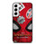 SPIDER-MAN FAR FROM HOME Samsung Galaxy S22 Case Cover