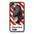 TAYLORMADE GOLF M6 LOGO iPhone 7 / 8 Plus Case Cover